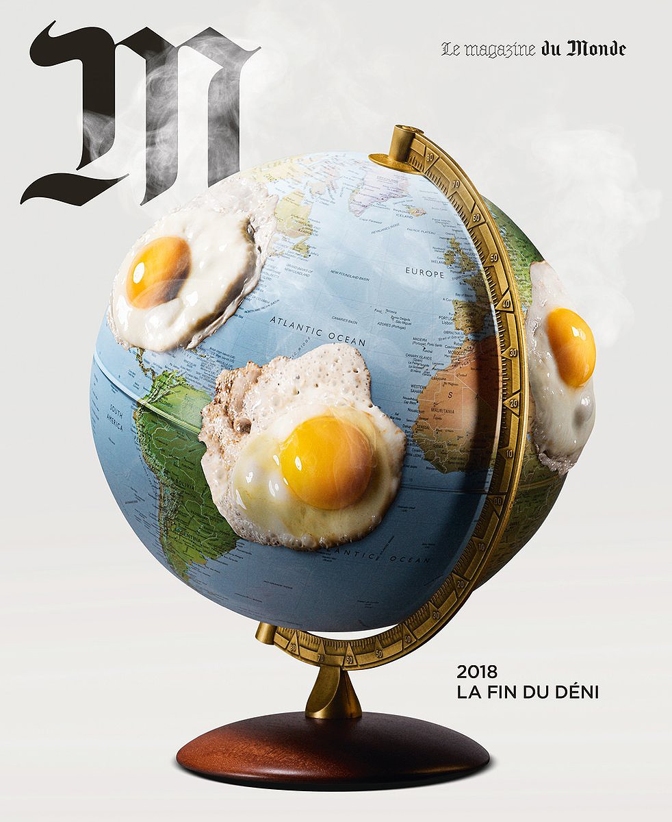 M Le magazine du Monde.jpg
